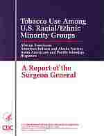 1998-sgr_ethnic_groups_sml
