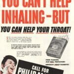 PhilipMorris Inhale - Real Protection1942