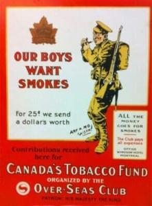 _ourboyswantsmokes-OverSeasClub