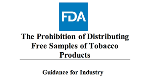 FDA Sampling Regulations 